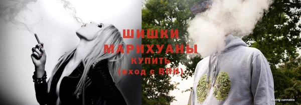 мяу мяу мука Михайлов