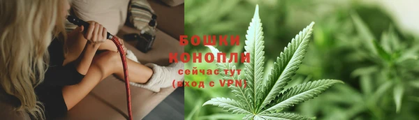 дмт Магадан