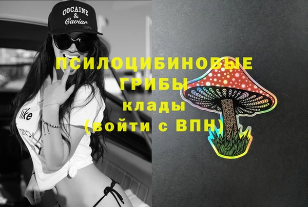 метадон Михайловка